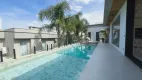 Foto 34 de Casa de Condomínio com 5 Quartos à venda, 480m² em Urbanova, São José dos Campos