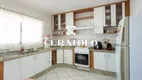 Foto 7 de Apartamento com 2 Quartos à venda, 90m² em Móoca, São Paulo