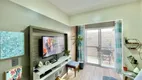 Foto 30 de Apartamento com 2 Quartos à venda, 78m² em Jardim Central, Cotia