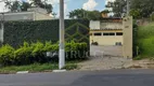 Foto 40 de Sobrado com 5 Quartos para venda ou aluguel, 500m² em Jardim Santa Marcelina, Campinas