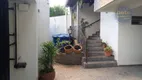 Foto 4 de Casa com 3 Quartos à venda, 200m² em Brasil, Itu