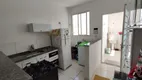 Foto 5 de Apartamento com 2 Quartos à venda, 47m² em Jardim dos Oitis, Araraquara
