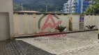 Foto 4 de Apartamento com 2 Quartos para alugar, 70m² em Praia das Toninhas, Ubatuba