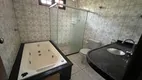 Foto 16 de Casa com 6 Quartos para venda ou aluguel, 300m² em , Paudalho