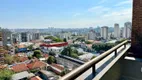 Foto 29 de Cobertura com 3 Quartos à venda, 223m² em Morumbi, São Paulo