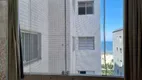 Foto 16 de Apartamento com 1 Quarto à venda, 52m² em José Menino, Santos