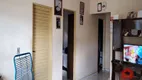 Foto 3 de Casa com 3 Quartos à venda, 168m² em Setor Recanto das Minas Gerais, Goiânia