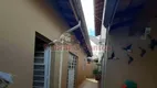 Foto 10 de Casa de Condomínio com 3 Quartos à venda, 220m² em Ilha das Águas, Salto