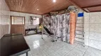 Foto 21 de Casa com 2 Quartos à venda, 170m² em Igara, Canoas