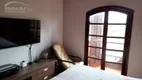 Foto 33 de Sobrado com 3 Quartos à venda, 184m² em Jardim Paraíso, São Paulo