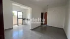 Foto 5 de Apartamento com 2 Quartos à venda, 52m² em Santa Mônica, Uberlândia