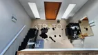Foto 8 de Casa de Condomínio com 3 Quartos à venda, 180m² em Residencial Terras do Barão, Campinas