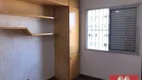 Foto 12 de Apartamento com 3 Quartos à venda, 89m² em Casa Verde, São Paulo