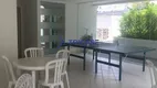 Foto 33 de Apartamento com 3 Quartos à venda, 97m² em Morumbi, São Paulo