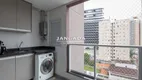 Foto 9 de Apartamento com 2 Quartos à venda, 45m² em Centro, Osasco