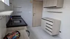 Foto 5 de Apartamento com 3 Quartos à venda, 90m² em Boa Viagem, Recife