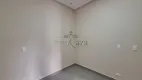 Foto 6 de Casa de Condomínio com 4 Quartos à venda, 220m² em Urbanova, São José dos Campos