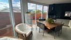 Foto 16 de Casa de Condomínio com 3 Quartos à venda, 207m² em Reserva da Serra, Jundiaí