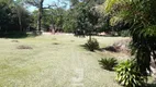 Foto 2 de Fazenda/Sítio com 4 Quartos à venda, 400m² em Vale das Garças, Campinas