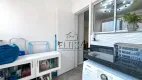 Foto 18 de Apartamento com 3 Quartos à venda, 116m² em Morro do Espelho, São Leopoldo