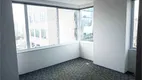 Foto 17 de Sala Comercial para alugar, 100m² em Pinheiros, São Paulo