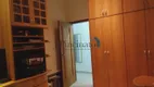 Foto 8 de Casa com 4 Quartos à venda, 306m² em Vila Arens II, Jundiaí