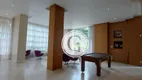 Foto 48 de Apartamento com 3 Quartos à venda, 134m² em Jardim Olympia, São Paulo