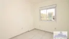 Foto 13 de Apartamento com 2 Quartos à venda, 65m² em Cavalhada, Porto Alegre