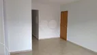 Foto 18 de Apartamento com 3 Quartos à venda, 78m² em Santana, São Paulo