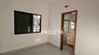 Foto 11 de Casa de Condomínio com 3 Quartos à venda, 170m² em Centro, Álvares Machado