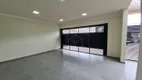 Foto 24 de Casa de Condomínio com 3 Quartos à venda, 145m² em Jardim Parati, Jaú
