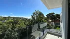 Foto 31 de Casa de Condomínio com 4 Quartos à venda, 420m² em Recanto Santa Barbara, Jambeiro