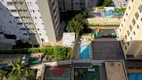Foto 31 de Apartamento com 3 Quartos à venda, 64m² em Vila Mariana, São Paulo