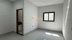 Foto 10 de Casa com 3 Quartos à venda, 110m² em Residencial Morada do Bosque, Senador Canedo