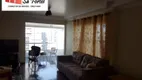 Foto 8 de Apartamento com 4 Quartos à venda, 187m² em Jardim Apipema, Salvador