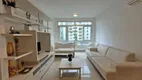 Foto 2 de Apartamento com 2 Quartos à venda, 90m² em Praia das Pitangueiras, Guarujá
