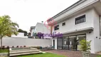 Foto 10 de Casa de Condomínio com 3 Quartos à venda, 215m² em Ibi Aram, Itupeva