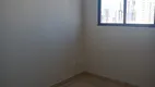 Foto 10 de Apartamento com 3 Quartos à venda, 60m² em Boa Viagem, Recife