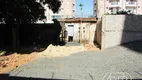 Foto 7 de Lote/Terreno à venda, 861m² em Vila Monteiro, Piracicaba