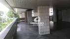 Foto 39 de Apartamento com 3 Quartos à venda, 393m² em Aldeota, Fortaleza