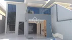 Foto 5 de Casa de Condomínio com 4 Quartos à venda, 240m² em Barra da Tijuca, Rio de Janeiro