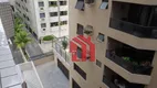 Foto 70 de Apartamento com 3 Quartos à venda, 151m² em Ponta da Praia, Santos