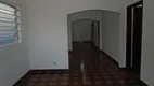 Foto 14 de Imóvel Comercial com 7 Quartos à venda, 150m² em Mandaqui, São Paulo