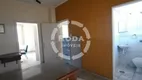 Foto 5 de Sala Comercial à venda, 96m² em Centro, Santos