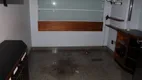 Foto 11 de Sala Comercial para alugar, 92m² em Centro, Porto Alegre