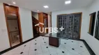 Foto 68 de Casa com 4 Quartos à venda, 265m² em Jardim América, Goiânia