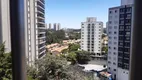 Foto 17 de Apartamento com 3 Quartos à venda, 72m² em Butantã, São Paulo