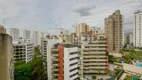 Foto 4 de Apartamento com 2 Quartos à venda, 99m² em Morumbi, São Paulo