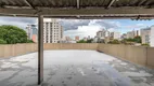 Foto 29 de Prédio Comercial para alugar, 332m² em Centro, São Caetano do Sul