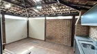 Foto 36 de Sobrado com 3 Quartos à venda, 138m² em Granja Viana, Cotia